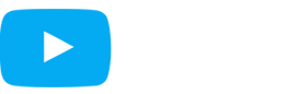 柠檬视频 — 发现美好世界