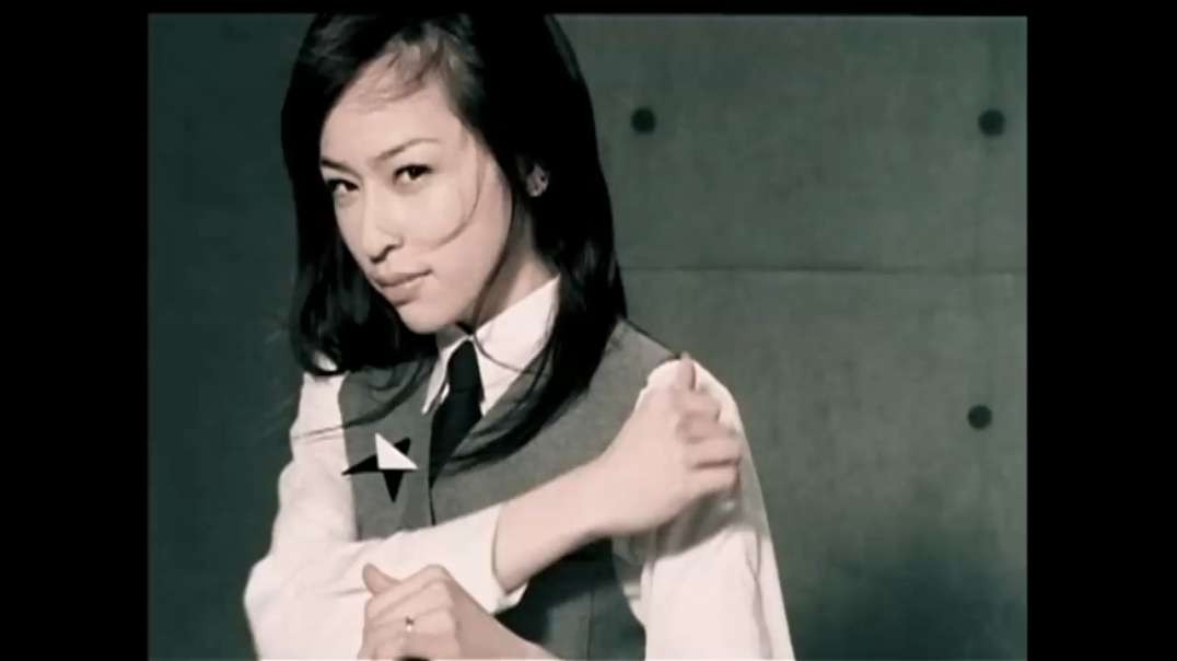 Cyndi Wang - Love You