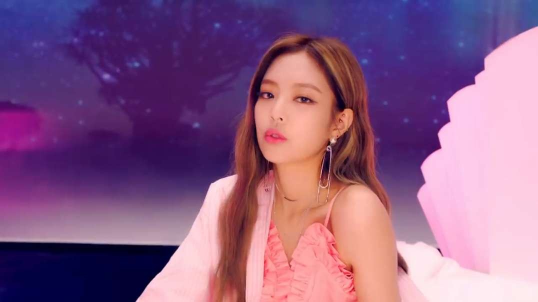 BLACKPINK - AS IF IT S YOUR LAST