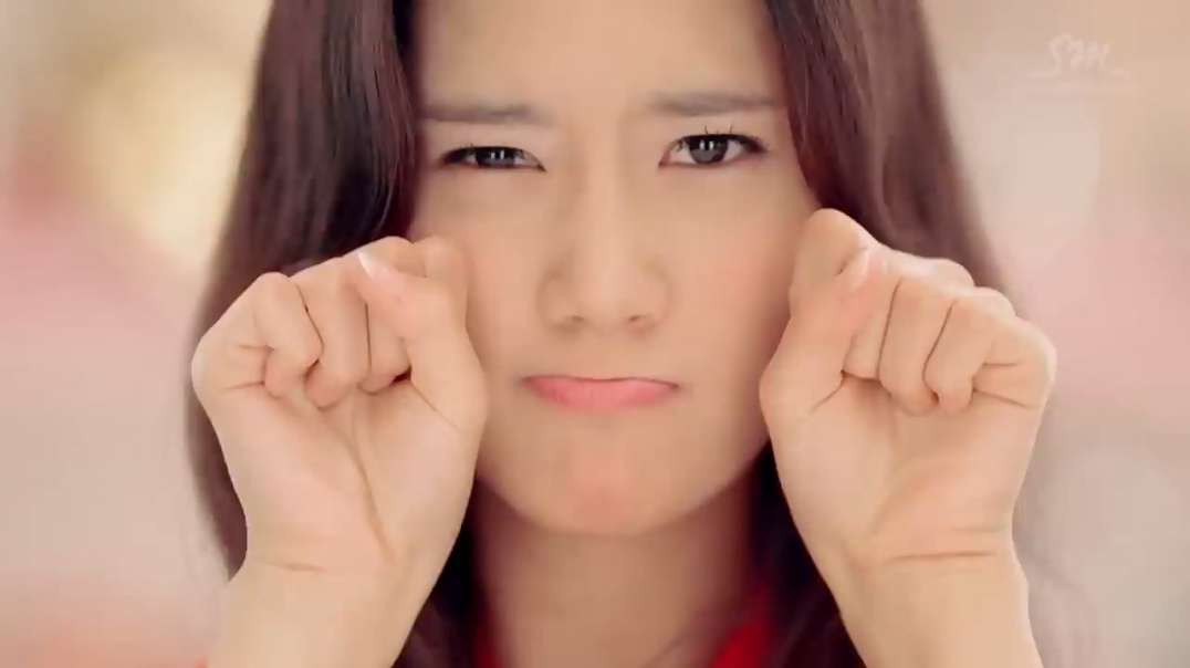 Girls' Generation - Dancing Queen