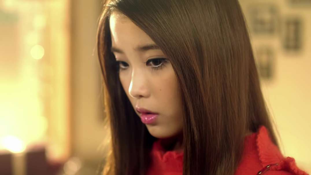 IU - Good Day
